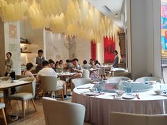 -顺味凤城·顺德菜专门店(九六广场店)