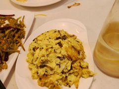 -老昌春饼(学府凯德店)