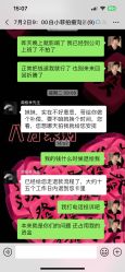 -鼎极摄影(世纪金源店)