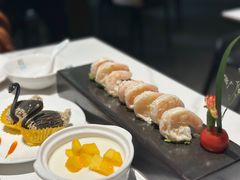 -映像威海·威海宴(威高广场店)
