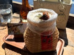 -六阅·福十 FORTEN 海景咖啡西餐厅(双廊古镇店)