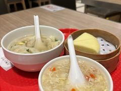 -知味观(湖滨店)