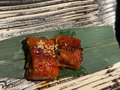 -松鹤精致料理(五一中路店)