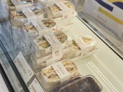 -Cafe on warm(丹霞店)