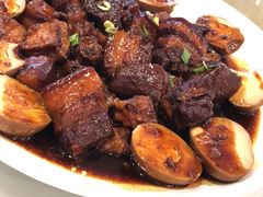 -清华酒楼(盘门店)