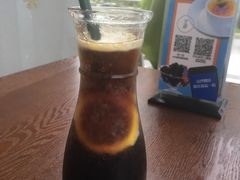 -SimplyTimes鎏金食堂