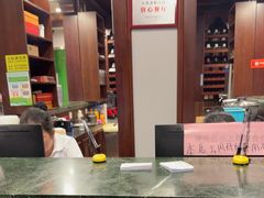 -文涵小院·邻里厨房