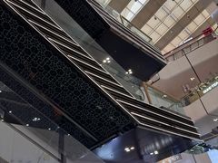 -万达广场(北京槐房店)