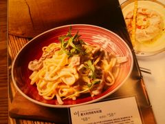 -新贝乐意大利餐厅(镇江苏宁广场店)