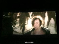 -中影国际影城(建军路金鹰购物中心店)