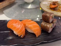 -南园酒家(前进路店)