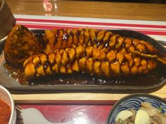 -醉长安(钟楼旗舰店)