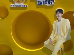 -弗兰克牛排西餐厅Ribone steak house(柠檬花园店)