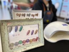 -河南威佳金凯汽车销售服务有限公司