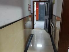 -国医整脊馆(武夷路店)