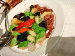 -金悦轩海鲜酒家(拱北店)