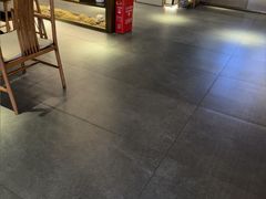 -臻品足道(佛祖岭店)