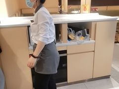 -海底捞火锅(宇飞大厦店)