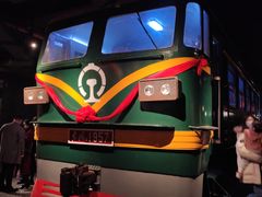 -和平菓局(王府井店)