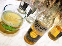 -Bco豆库(星耀天地店)