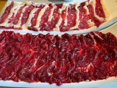 -俏牛哥鲜牛肉牛肆馆(重庆天地店)