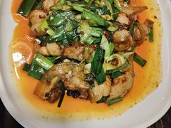 -陈麻婆豆腐(旗舰店)