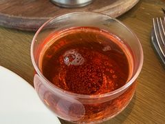 -恰餐厅及酒吧CHAR Bar & Grill(北京三里屯洲际店)