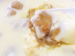 -海儀美食楼(湾仔海鲜街店)