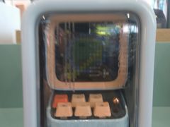 -爱畅享华为苹果手机维修服务(虹口龙之梦店)