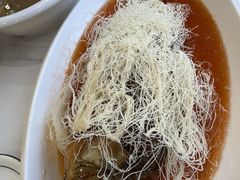 -黄家老店(晋安路店)