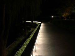 -钓鱼台国宾馆
