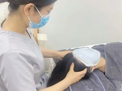 -石家庄万象城