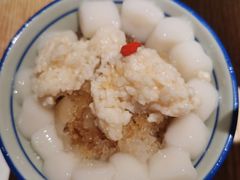 -李子坝梁山鸡(李子坝大鸡哥店)