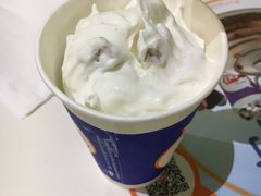 -凯德广场(武胜路店)