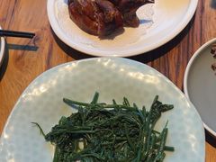 -YAFEE雅菲·粤菜·湘菜·融合菜(魏公村店)