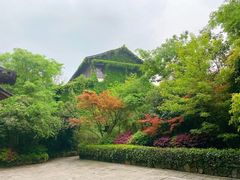 -解香楼(八盘岭路店)