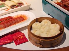 -老周家酱卤猪蹄私房菜(克拉玛依西街店)