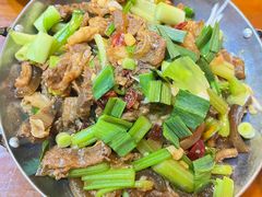 -苗湘食府(十年店)