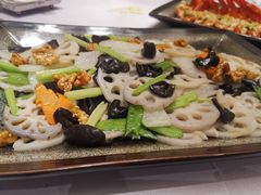 -御彩酒家(东风东路店)