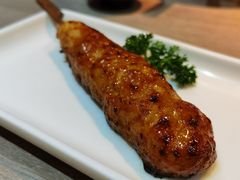 -味千拉面(南宁江南万达店)
