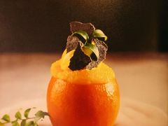 -解香楼(八盘岭路店)