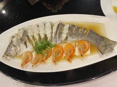 -徐记私厨(半淞园路店)