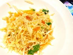 -麒麟华膳汇(飞泷商务大厦店)