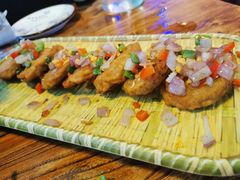 -七裕庄(凯旋南路店)