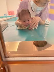 -百悦健康月子中心(祈悦店)