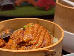 -丹江渔村(首都机场店)