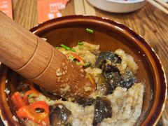 -湘味淳(千禧街店)