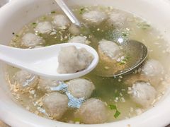 -林之六八·6886大连老菜馆