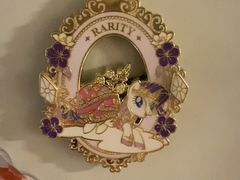 -海底捞火锅(上地华联店)