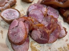 -汉唐守艺人·河北面馆(民心河店)